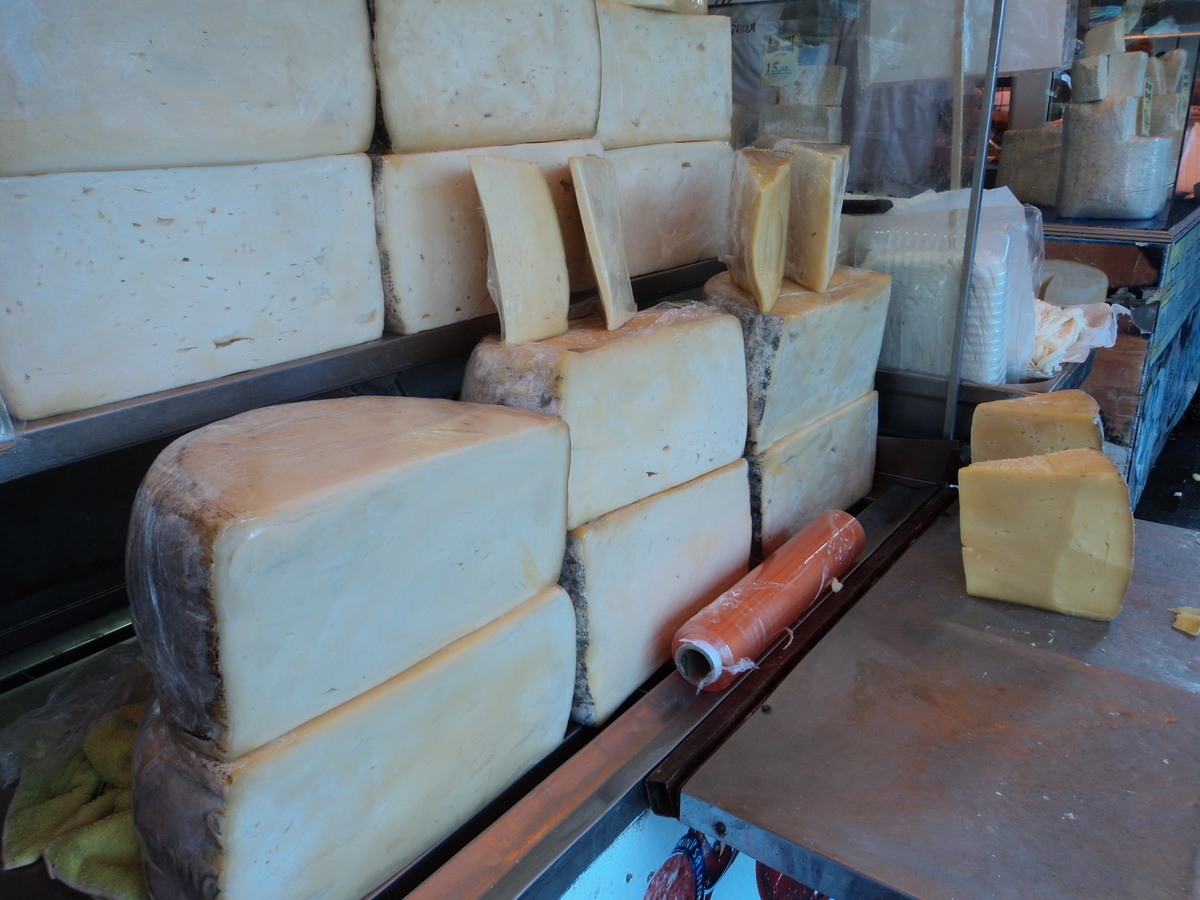 f:id:makoton1960:20210910093525j:plain