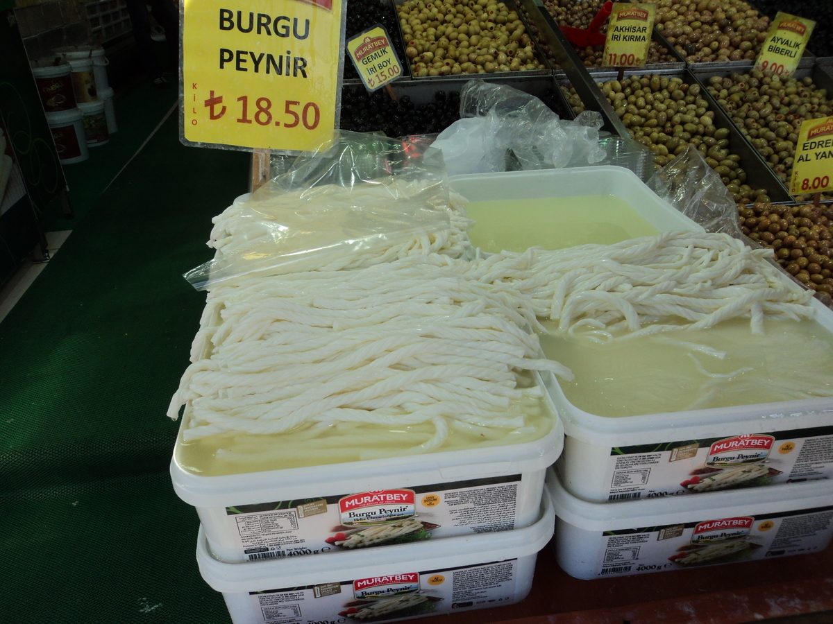 f:id:makoton1960:20210910094002j:plain