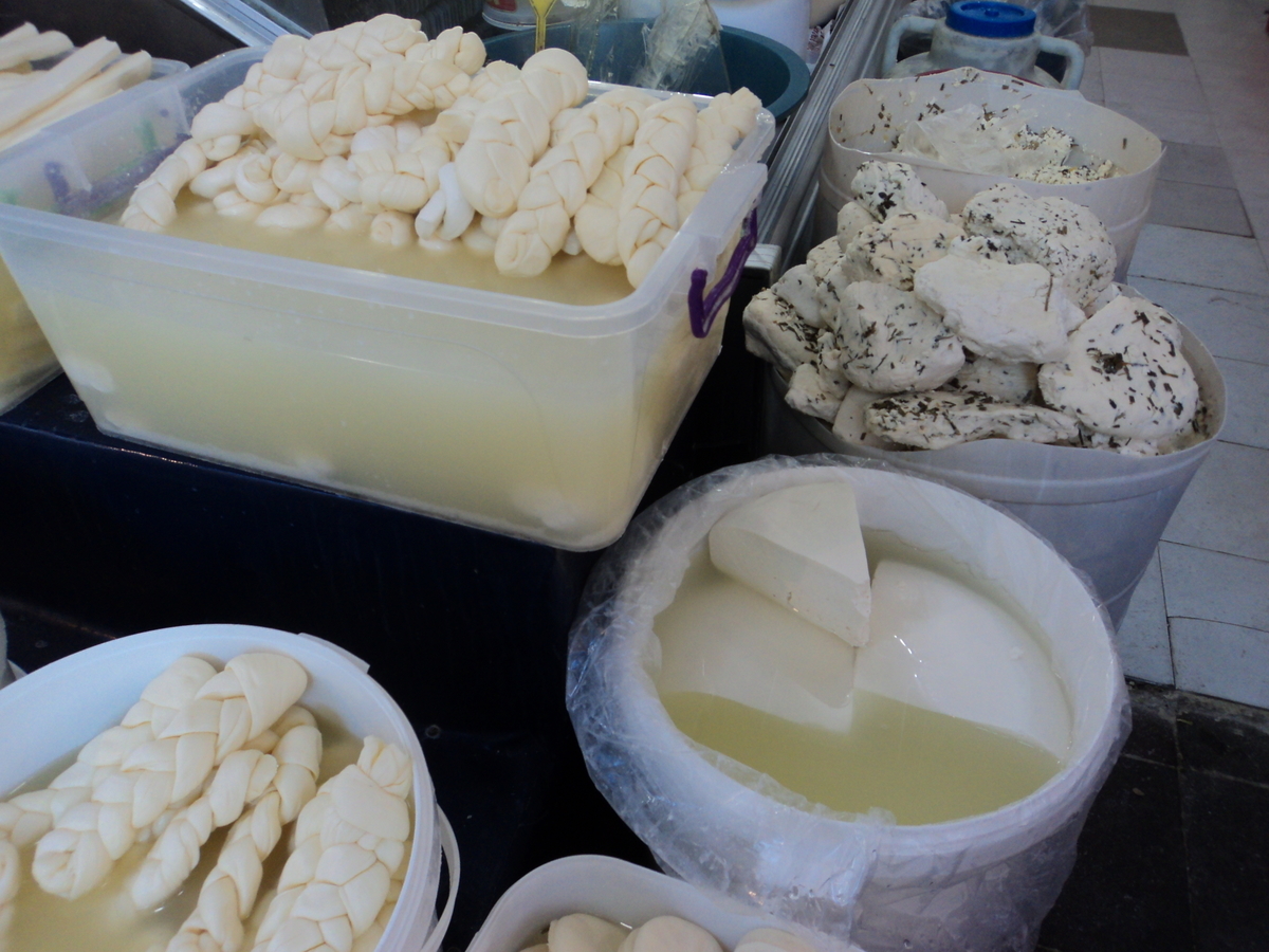 f:id:makoton1960:20210910094044j:plain