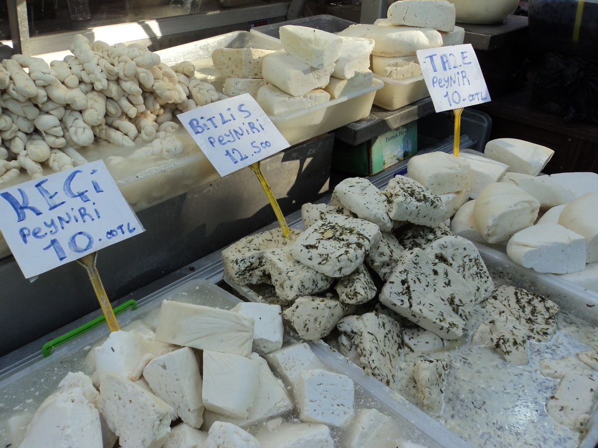 f:id:makoton1960:20210910094124j:plain