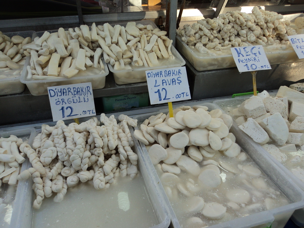 f:id:makoton1960:20210910094203j:plain