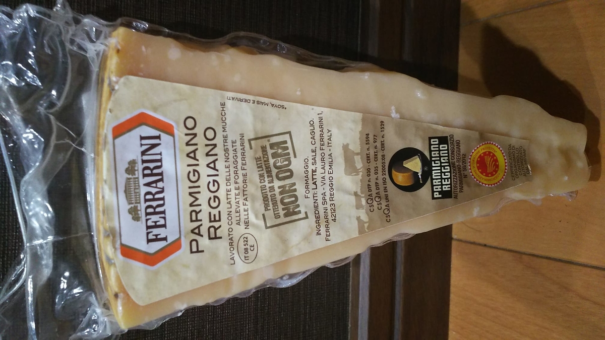 f:id:makoton1960:20210910094249j:plain