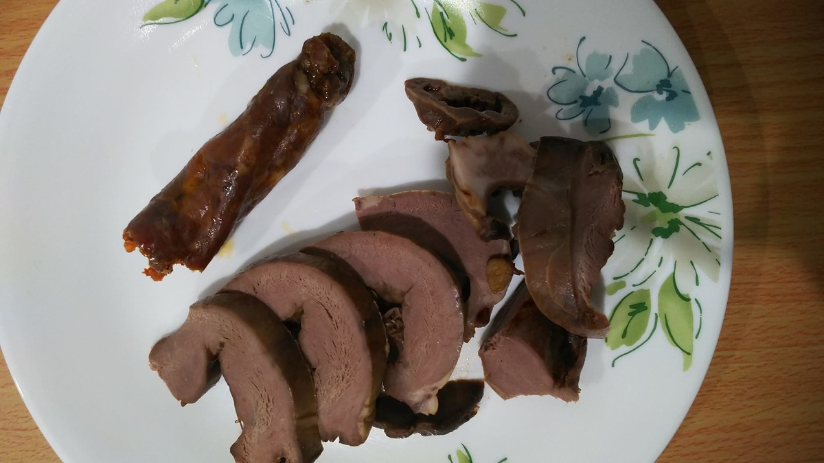 f:id:makoton1960:20211215145350j:plain