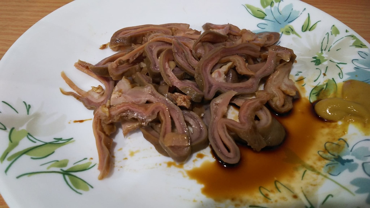 f:id:makoton1960:20211215145409j:plain