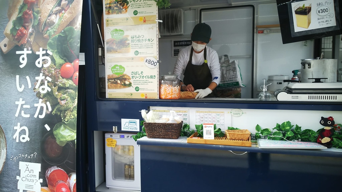 f:id:makoton1960:20211224102122j:plain