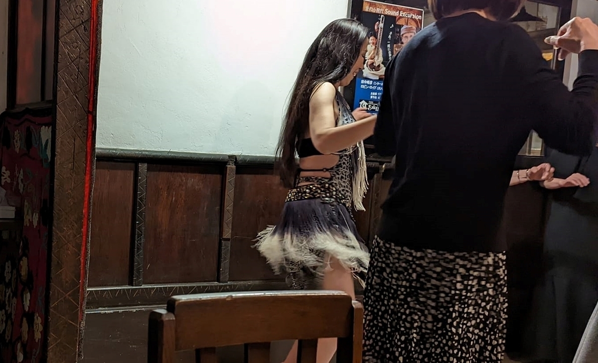 f:id:makoton1960:20220321202230j:plain