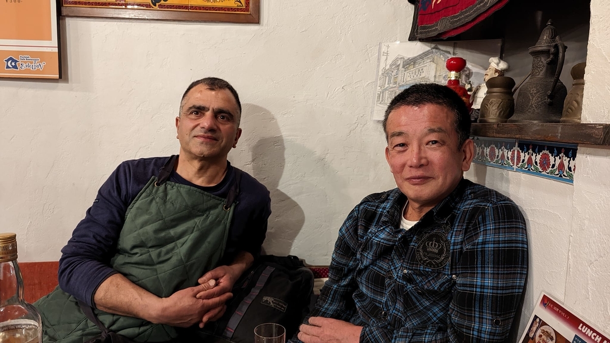 f:id:makoton1960:20220321202320j:plain