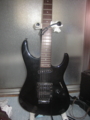 f:id:makotona:20110610181628j:image:medium f:id:makotona:20110610181628j:image:medium
