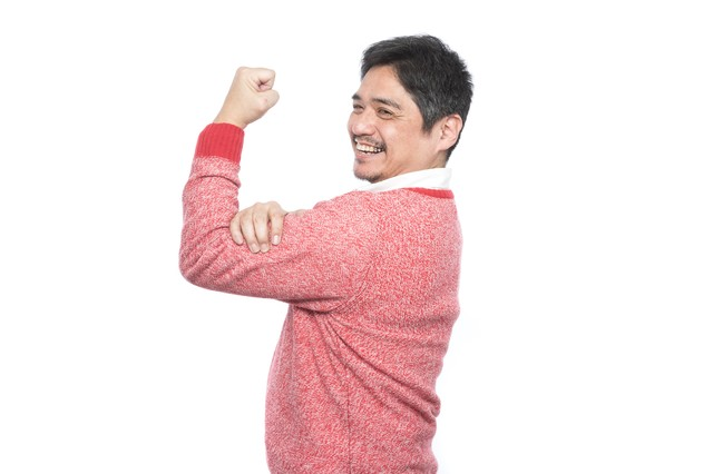 f:id:makotore:20181203114405p:plain