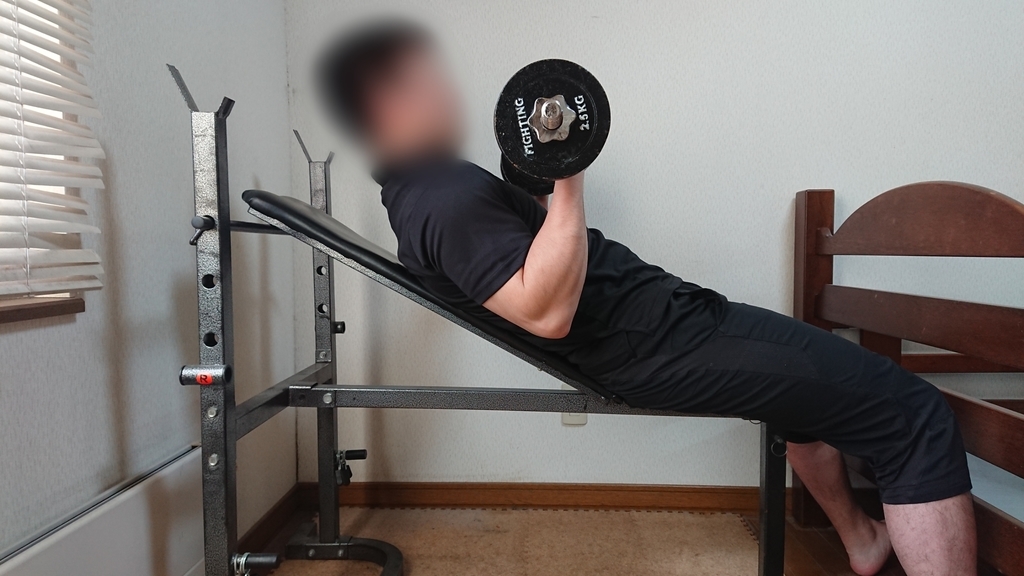 f:id:makotore:20190102205128j:plain