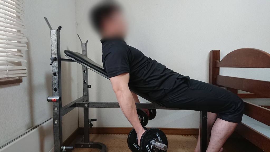 f:id:makotore:20190102205140j:plain