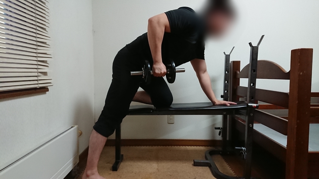 f:id:makotore:20190107102257j:plain