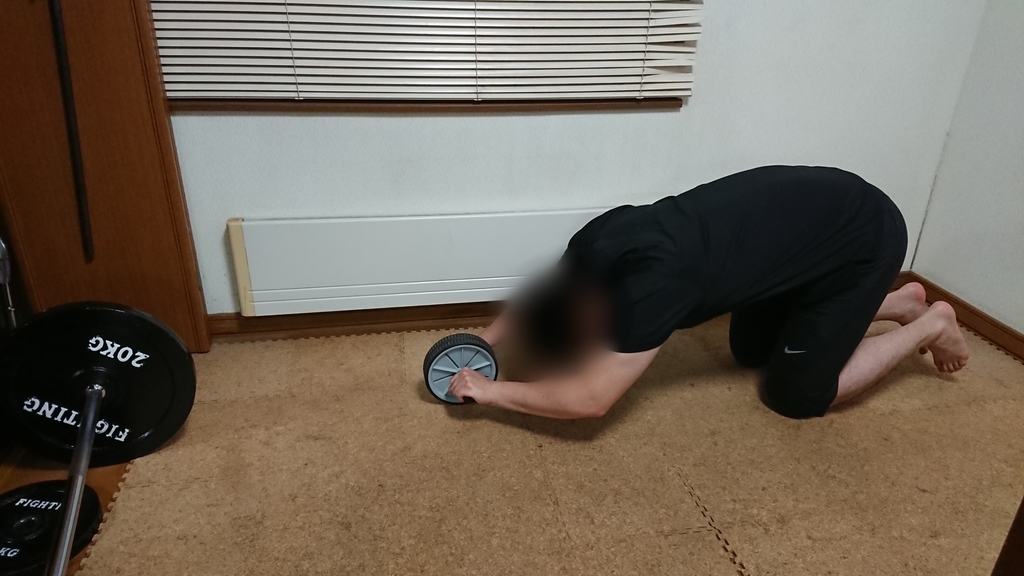 f:id:makotore:20190108171654j:plain