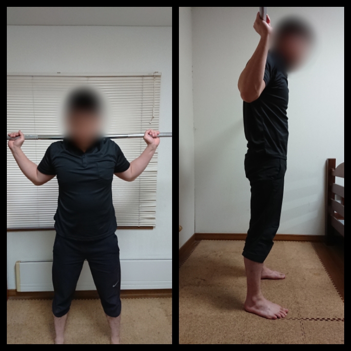 f:id:makotore:20190123173702j:plain