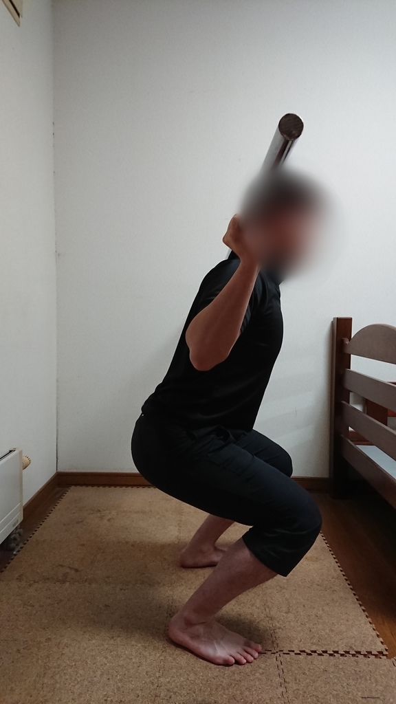 f:id:makotore:20190123175449j:plain