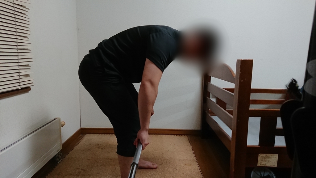 f:id:makotore:20190204180831j:plain