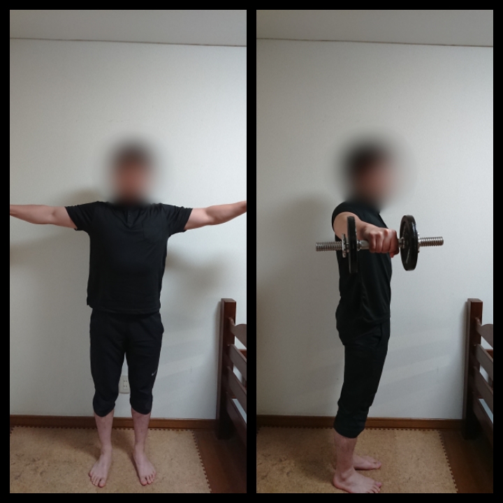 f:id:makotore:20190211113103j:plain