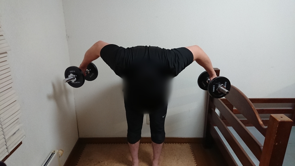 f:id:makotore:20190212093028j:plain