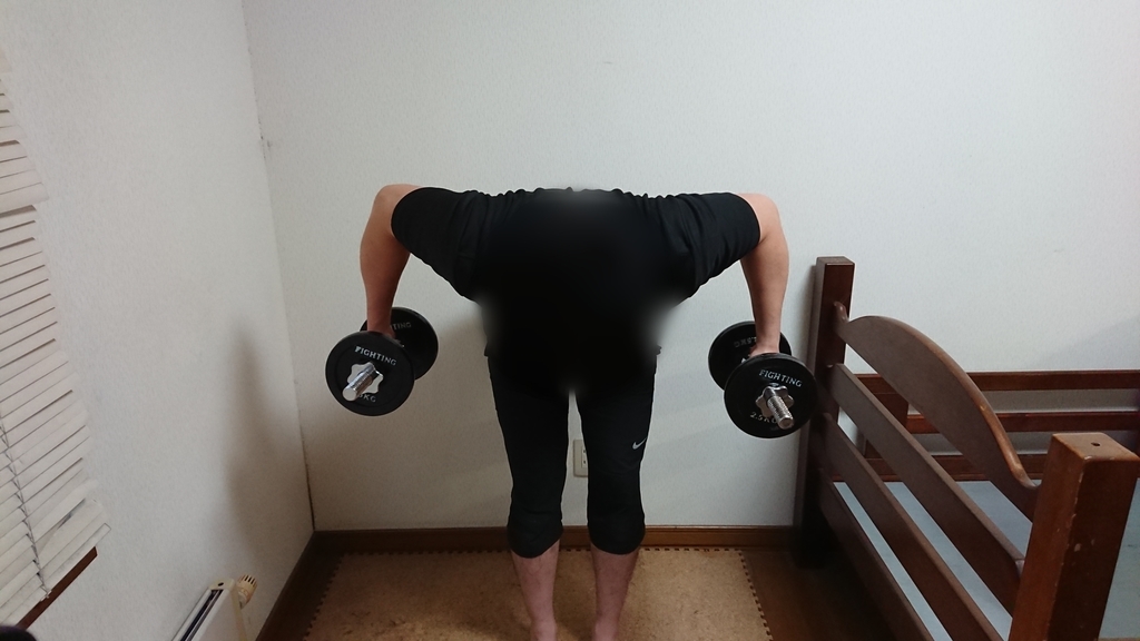 f:id:makotore:20190212093041j:plain