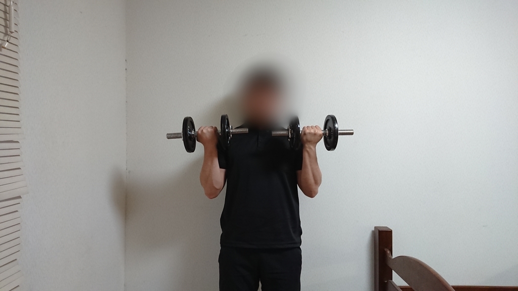 f:id:makotore:20190213103457j:plain