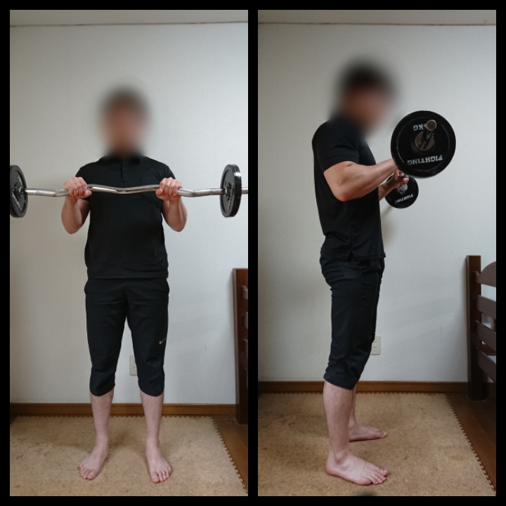 f:id:makotore:20190218104152j:plain