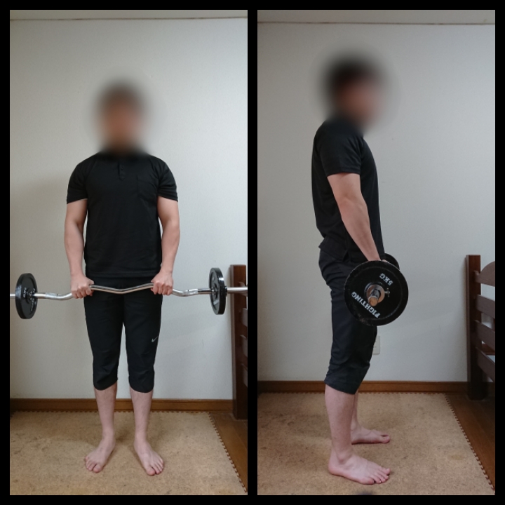 f:id:makotore:20190218104154j:plain