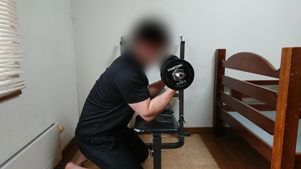 f:id:makotore:20190218144451j:plain