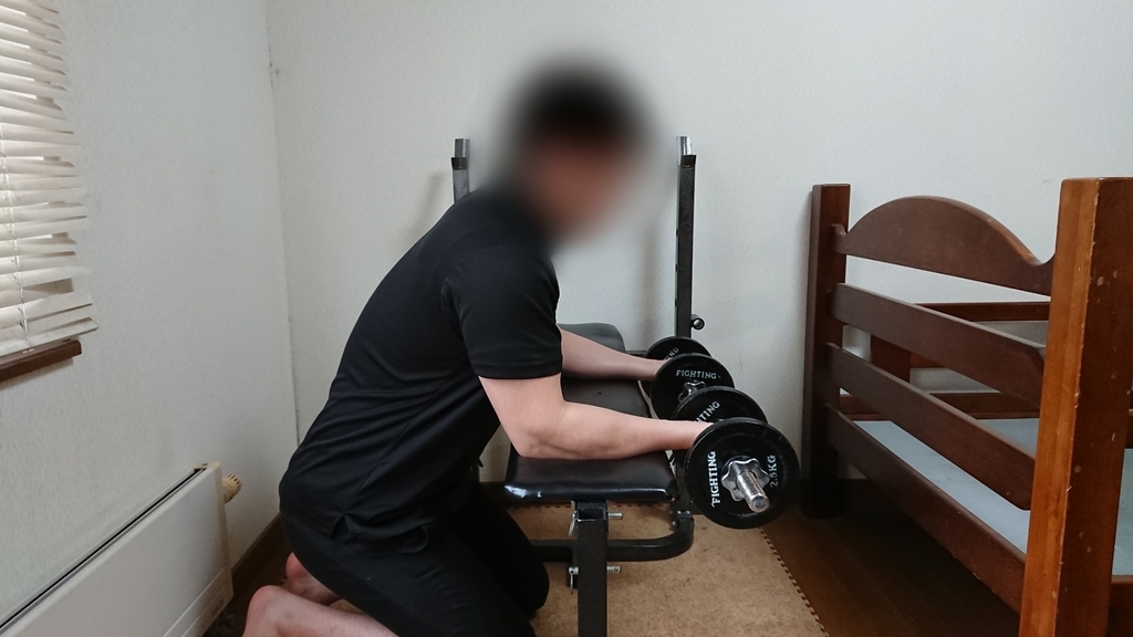 f:id:makotore:20190218144453j:plain