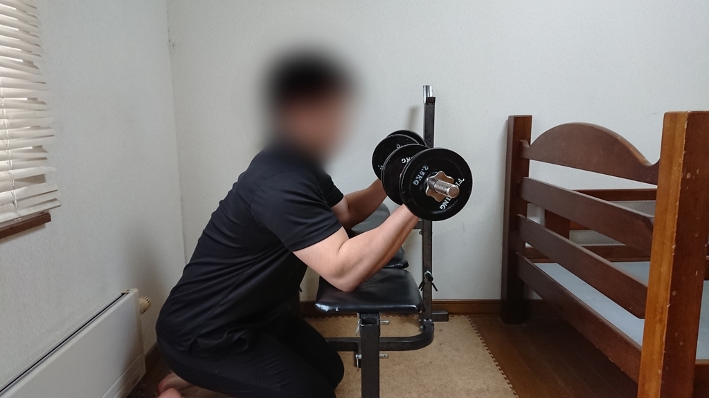 f:id:makotore:20190219102328j:plain