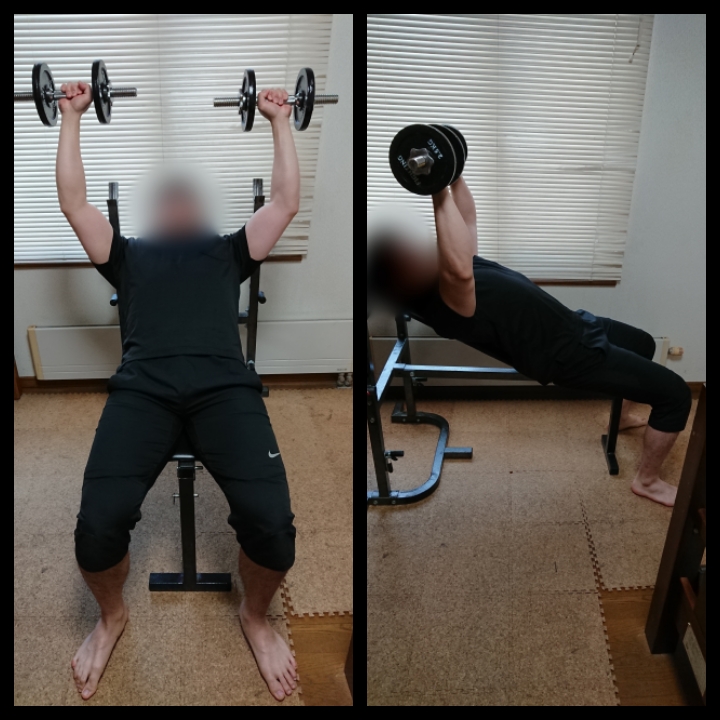 f:id:makotore:20190226095833j:plain