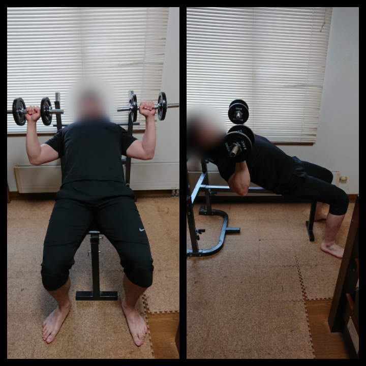 f:id:makotore:20190226095853j:plain