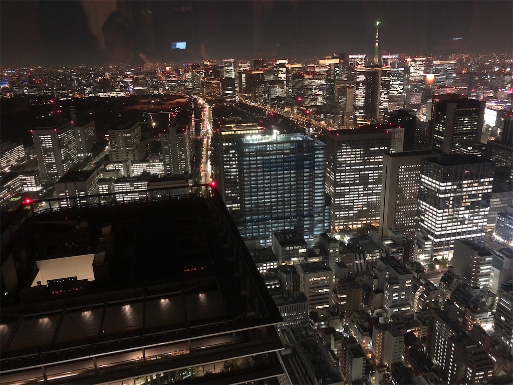 f:id:makotosama:20201119110045j:image f:id:makotosama:20201119110045j:image