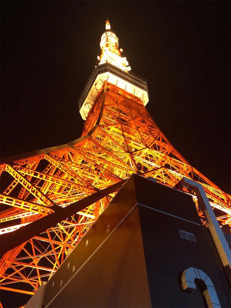 f:id:makotosama:20201119111200j:image f:id:makotosama:20201119111200j:image