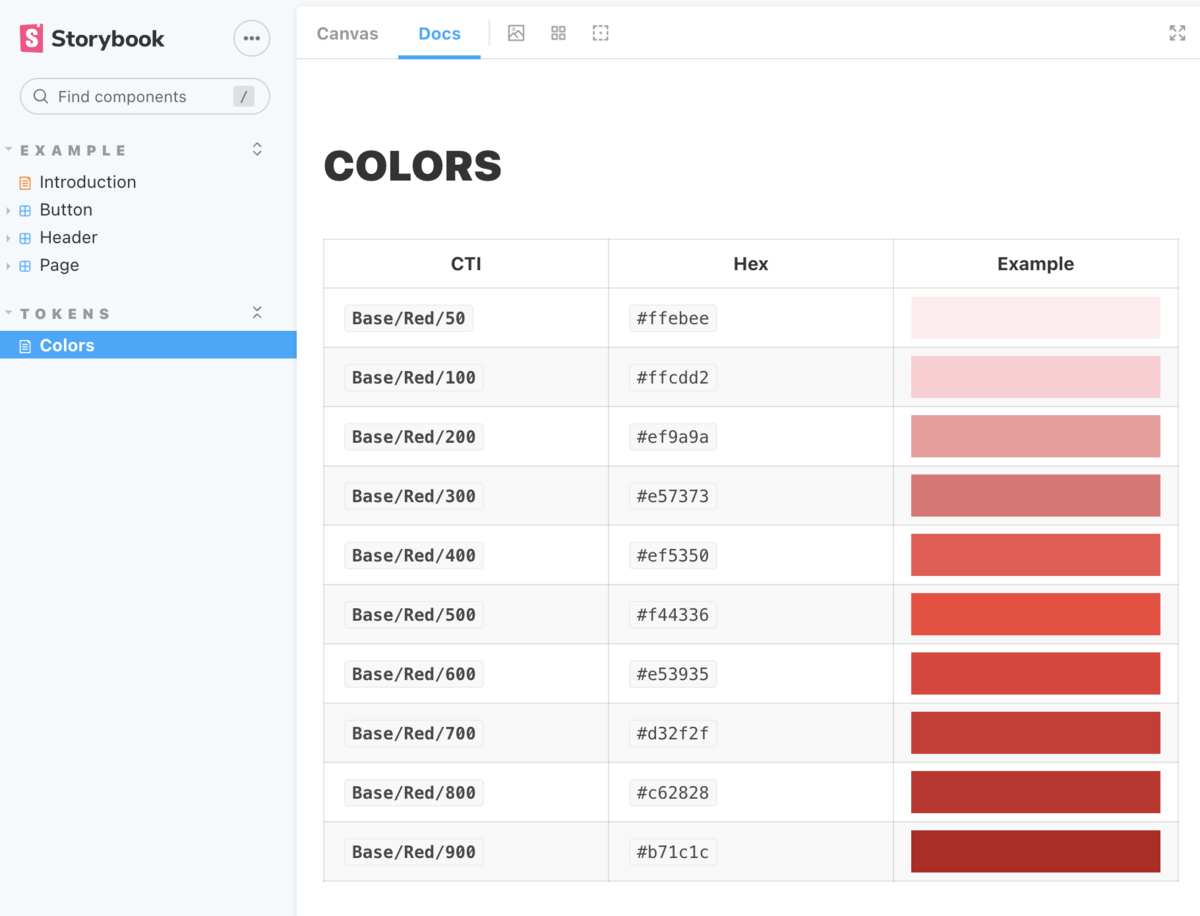 f:id:makotot-riceball:20211222182027p:plain