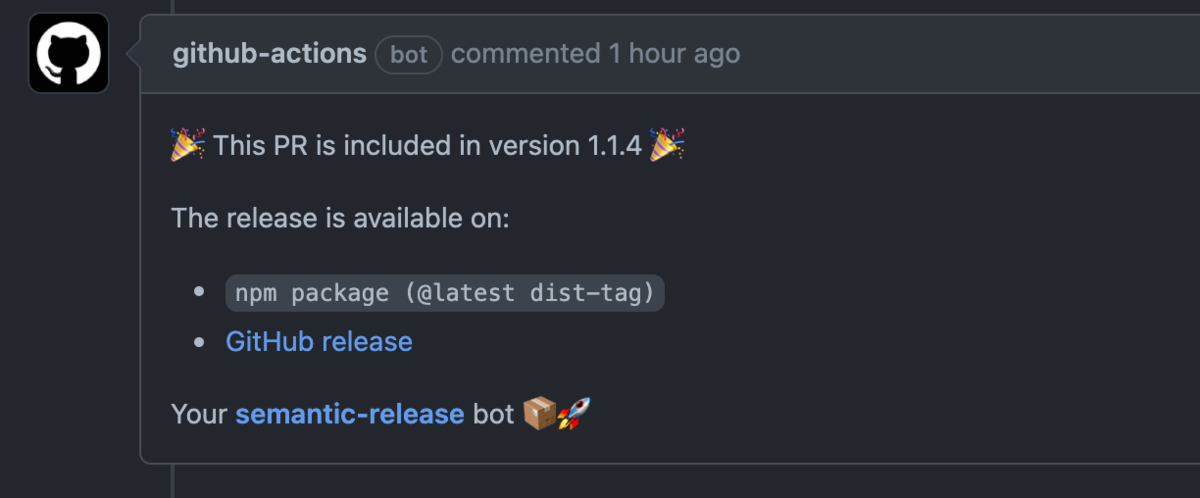f:id:makotot-riceball:20211222182345p:plain
