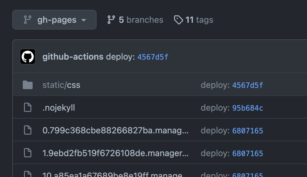 f:id:makotot-riceball:20211222182511p:plain