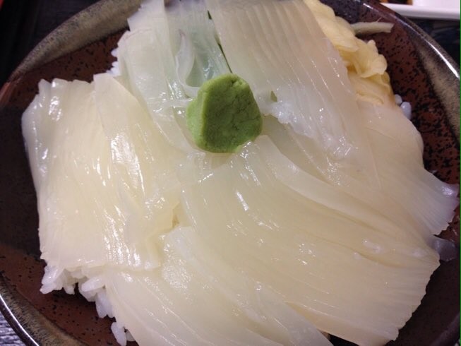 f:id:makoushi:20161222201950j:plain f:id:makoushi:20161222201950j:plain