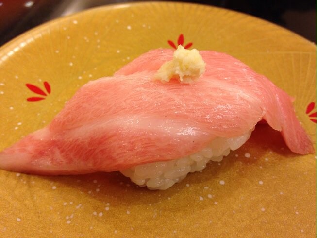 f:id:makoushi:20161222202230j:plain f:id:makoushi:20161222202230j:plain