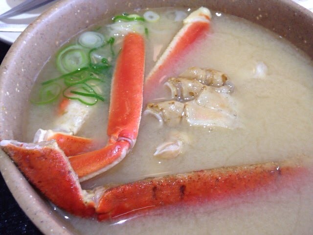 f:id:makoushi:20161222202359j:plain f:id:makoushi:20161222202359j:plain