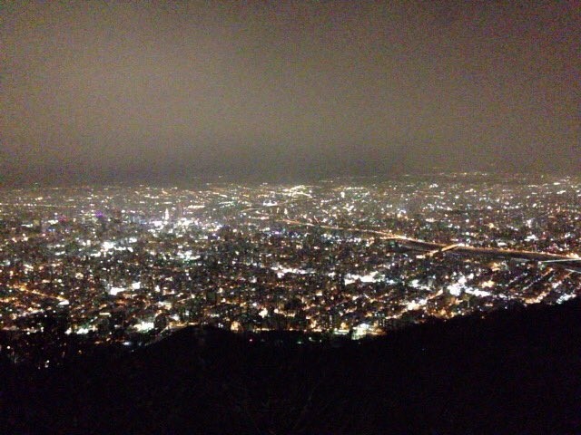 f:id:makoushi:20161222202459j:plain f:id:makoushi:20161222202459j:plain