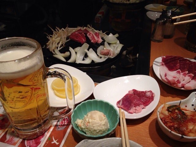 f:id:makoushi:20161222202539j:plain f:id:makoushi:20161222202539j:plain