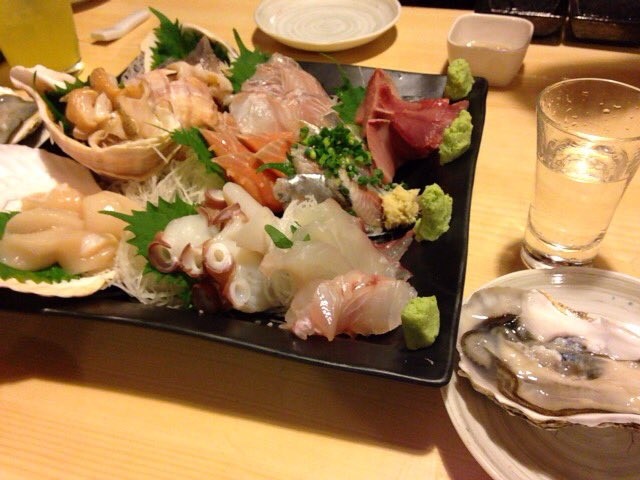 f:id:makoushi:20161222202549j:plain f:id:makoushi:20161222202549j:plain