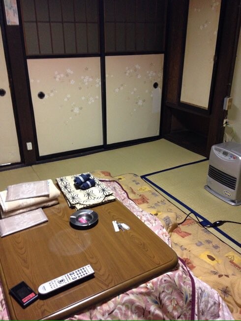 f:id:makoushi:20161222202656j:plain f:id:makoushi:20161222202656j:plain