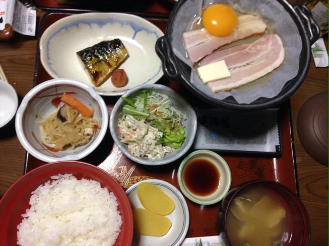 f:id:makoushi:20161222202733j:plain f:id:makoushi:20161222202733j:plain
