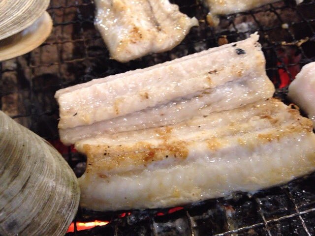 f:id:makoushi:20161222202934j:plain f:id:makoushi:20161222202934j:plain