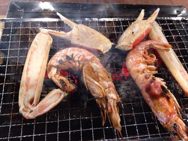 f:id:makoushi:20161222203020j:plain f:id:makoushi:20161222203020j:plain
