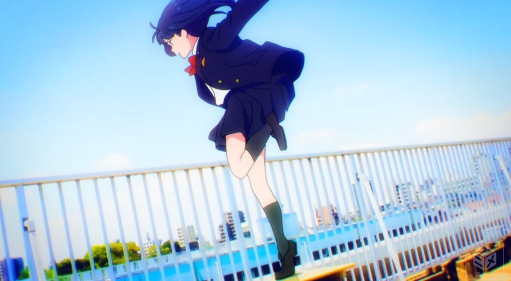 f:id:makoushi:20181227173528j:plain f:id:makoushi:20181227173528j:plain