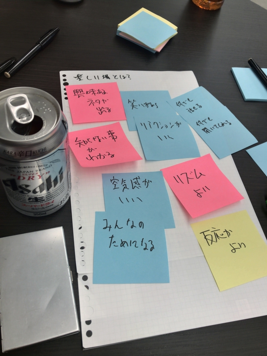 f:id:makow:20190831012517j:plain