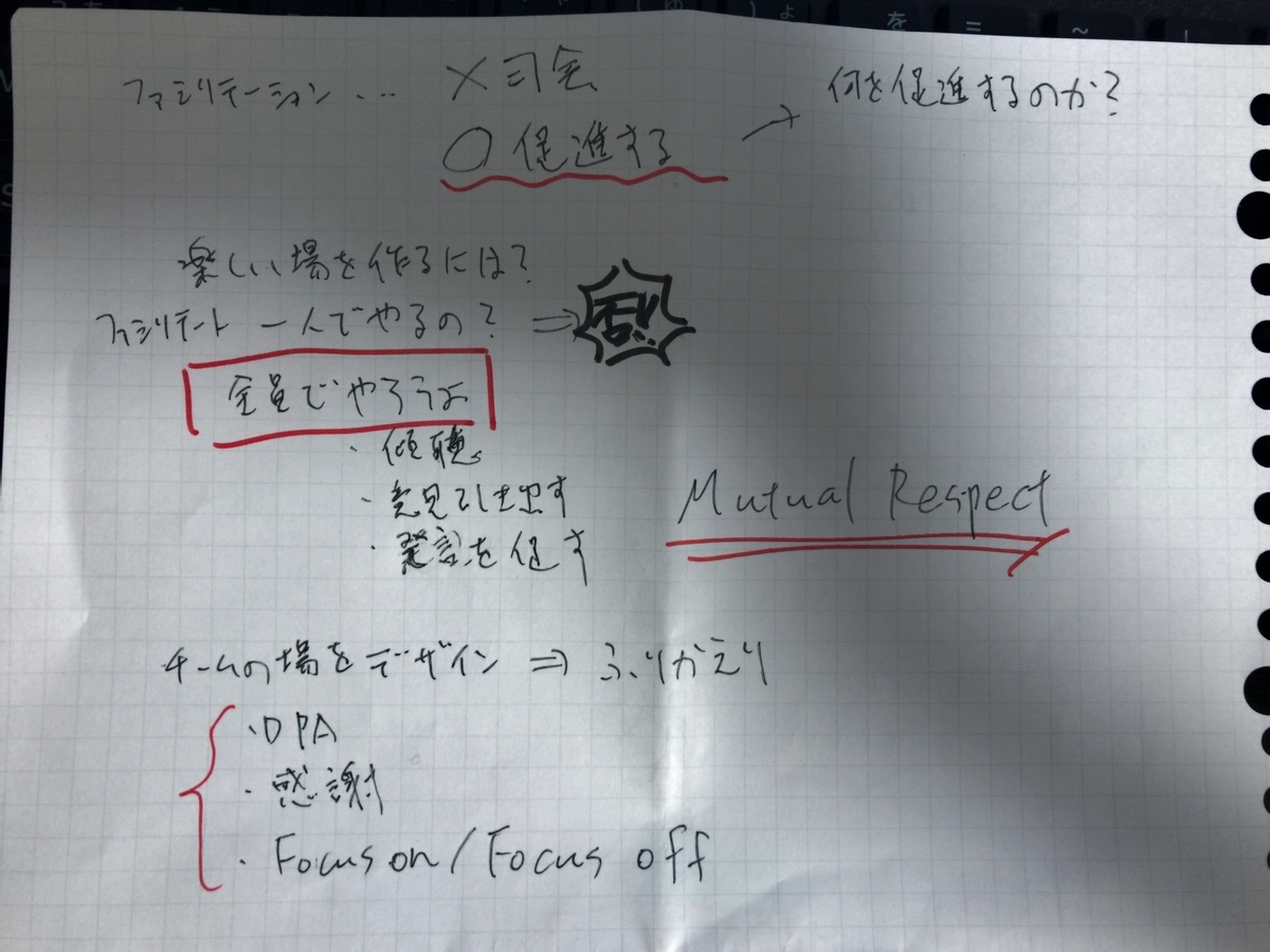 f:id:makow:20190831012827j:plain