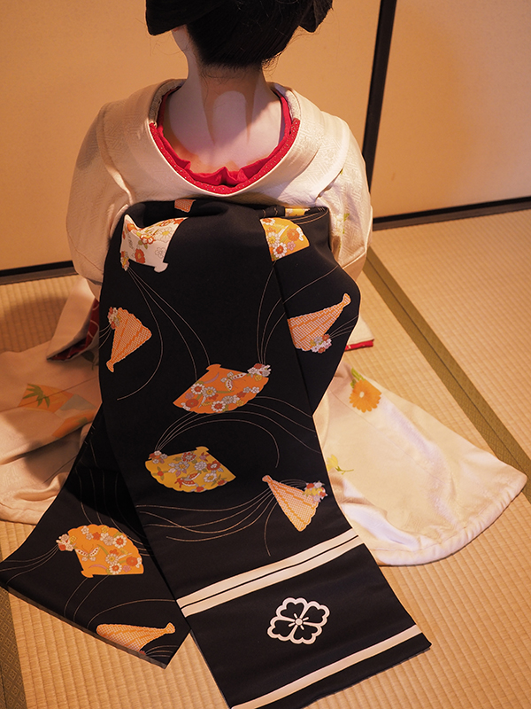f:id:makt55:20150419201525j:image:w640:left